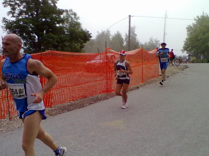 graglioropa262012 230.jpg